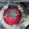 subaru legacy-b4 2012 CFJ1612403 image 5