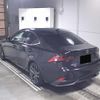 lexus is 2014 -LEXUS--Lexus IS AVE30-5022461---LEXUS--Lexus IS AVE30-5022461- image 2