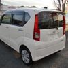 daihatsu move 2016 -DAIHATSU--Move LA150S--1037987---DAIHATSU--Move LA150S--1037987- image 2