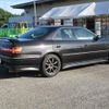 toyota mark-ii 1998 CFJ1826124 image 64