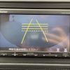 honda vezel 2014 -HONDA--VEZEL DAA-RU3--RU3-1028527---HONDA--VEZEL DAA-RU3--RU3-1028527- image 19