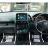 honda cr-v 2007 CFJ0298896 image 20