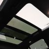 mercedes-benz gle-class 2022 -MERCEDES-BENZ--Benz GLE 3DA-167123--W1N1671232A697906---MERCEDES-BENZ--Benz GLE 3DA-167123--W1N1671232A697906- image 2