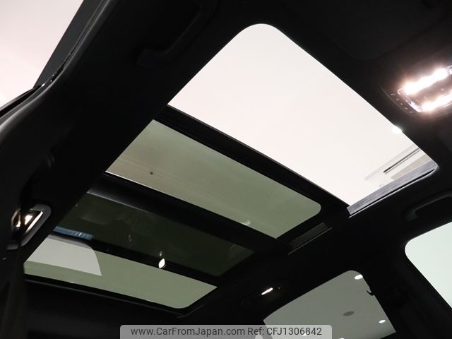 mercedes-benz gle-class 2022 -MERCEDES-BENZ--Benz GLE 3DA-167123--W1N1671232A697906---MERCEDES-BENZ--Benz GLE 3DA-167123--W1N1671232A697906- image 2