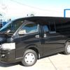 toyota hiace-van 2008 quick_quick_CBF-TRH216K_TRH216-8000698 image 1