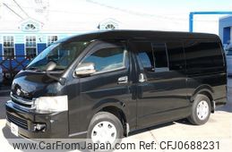 toyota hiace-van 2008 quick_quick_CBF-TRH216K_TRH216-8000698