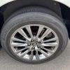 toyota harrier 2018 -TOYOTA 【名変中 】--Harrier ZSU60W--0142408---TOYOTA 【名変中 】--Harrier ZSU60W--0142408- image 19