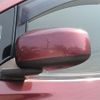 mitsubishi ek-wagon 2013 CFJ1556960 image 13