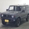 suzuki jimny 2024 -SUZUKI 【水戸 581ﾏ4713】--Jimny JB64W--326228---SUZUKI 【水戸 581ﾏ4713】--Jimny JB64W--326228- image 5