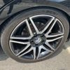 mercedes-benz c-class-station-wagon 2012 -MERCEDES-BENZ--Benz C Class Wagon DBA-204249--WDD2042492F831410---MERCEDES-BENZ--Benz C Class Wagon DBA-204249--WDD2042492F831410- image 7