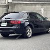 audi a4 2012 CFJ1860908 image 8