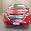 honda freed 2019 -HONDA--Freed DAA-GB7--GB7-1106708---HONDA--Freed DAA-GB7--GB7-1106708- image 23