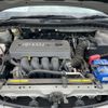 toyota premio 2006 ENHANCEAUTO_1_ea270246 image 29