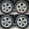 volvo xc40 2023 quick_quick_5AA-XB420TXCM2_LYVXZK7M8RL265848 image 20