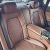 maserati quattroporte 2014 -MASERATI--Maserati Quattroporte ABA-MQP38A--ZAMPP56C001091948---MASERATI--Maserati Quattroporte ABA-MQP38A--ZAMPP56C001091948- image 9