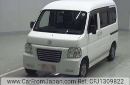 honda vamos 2013 -HONDA--Vamos EBD-HJ1--HJ1-1501167---HONDA--Vamos EBD-HJ1--HJ1-1501167-