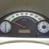 suzuki alto 2009 -SUZUKI--Alto DBA-HA25S--HA25S-704672---SUZUKI--Alto DBA-HA25S--HA25S-704672- image 27