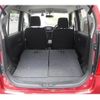 suzuki wagon-r 2016 quick_quick_MH44S_MH44S-176365 image 19