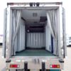 mitsubishi-fuso canter 2018 CFJ1498559 image 28