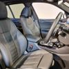 bmw x3 2024 CFJ1569502 image 12