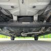 daihatsu tanto 2013 quick_quick_L375S_L375S-0624095 image 20
