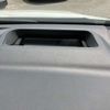 toyota alphard 2024 -TOYOTA 【多摩 303ﾗ8683】--Alphard 3BA-AGH40W--AGH40-4005276---TOYOTA 【多摩 303ﾗ8683】--Alphard 3BA-AGH40W--AGH40-4005276- image 27