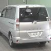 toyota voxy 2007 -TOYOTA 【いわき 500ﾓ5956】--Voxy AZR60G-3127837---TOYOTA 【いわき 500ﾓ5956】--Voxy AZR60G-3127837- image 2