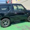 suzuki jimny 2014 -SUZUKI 【岡崎 580ｺ5108】--Jimny ABA-JB23W--JB23W-706141---SUZUKI 【岡崎 580ｺ5108】--Jimny ABA-JB23W--JB23W-706141- image 24