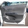 toyota harrier 2020 -TOYOTA--Harrier 6AA-AXUH80--AXUH80-0008987---TOYOTA--Harrier 6AA-AXUH80--AXUH80-0008987- image 15