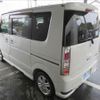 suzuki every-wagon 2010 GOO_JP_988025060200601994002 image 7
