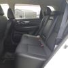 nissan x-trail 2016 quick_quick_T32_T32-511149 image 18