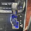 toyota vellfire 2010 -TOYOTA--Vellfire DBA-ANH20W--ANH20-8105508---TOYOTA--Vellfire DBA-ANH20W--ANH20-8105508- image 14
