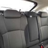 subaru impreza-wagon 2020 CFJ1761751 image 14