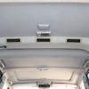 toyota land-cruiser-wagon 1996 -TOYOTA--Land Cruiser Wagon E-FZJ80G--FZJ80-0142366---TOYOTA--Land Cruiser Wagon E-FZJ80G--FZJ80-0142366- image 13
