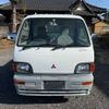 mitsubishi minicab 1996 65 image 3