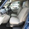 nissan serena 2017 GOO_JP_700056043930250713002 image 4