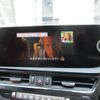 lexus es 2023 quick_quick_6AA-AXZH11_AXZH11-1010973 image 5