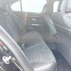 mercedes-benz c-class 2022 quick_quick_206004C_W1K2060042F021859 image 10
