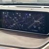 lexus rx 2018 -LEXUS--Lexus RX DAA-GYL26W--GYL26-0001580---LEXUS--Lexus RX DAA-GYL26W--GYL26-0001580- image 54