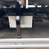 isuzu elf-truck 2011 CFJ1667505 image 38