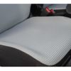 suzuki alto 2017 CFJ1771610 image 6