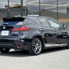 lexus ct 2017 -LEXUS--Lexus CT DAA-ZWA10--ZWA10-2314319---LEXUS--Lexus CT DAA-ZWA10--ZWA10-2314319- image 12