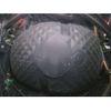 daihatsu copen 2020 -DAIHATSU--Copen LA400K-0042173---DAIHATSU--Copen LA400K-0042173- image 13