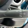 suzuki alto 2023 quick_quick_5AA-HA97S_HA97S-127995 image 14