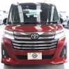 toyota roomy 2021 -TOYOTA--Roomy 5BA-M900A--M900A-0616306---TOYOTA--Roomy 5BA-M900A--M900A-0616306- image 2