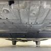 mazda cx-3 2021 CFJ1607559 image 19