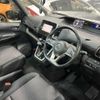 nissan serena 2017 -NISSAN--Serena DAA-GFNC27--GFNC27-010630---NISSAN--Serena DAA-GFNC27--GFNC27-010630- image 2