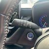 toyota corolla-touring-wagon 2020 CFJ1844637 image 4
