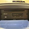 daihatsu mira-e-s 2020 quick_quick_LA350S_LA350S-0205166 image 6