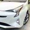toyota prius 2016 CFJ1822630 image 12